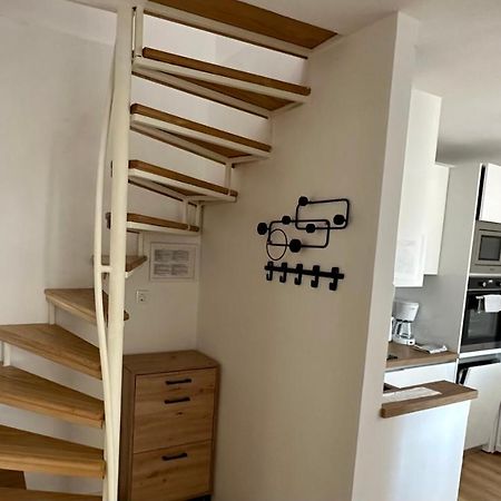 Apartment Felix, Novigrad, Istra Novigrad  Zewnętrze zdjęcie