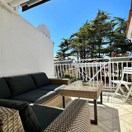 Apartment Felix, Novigrad, Istra Novigrad  Zewnętrze zdjęcie