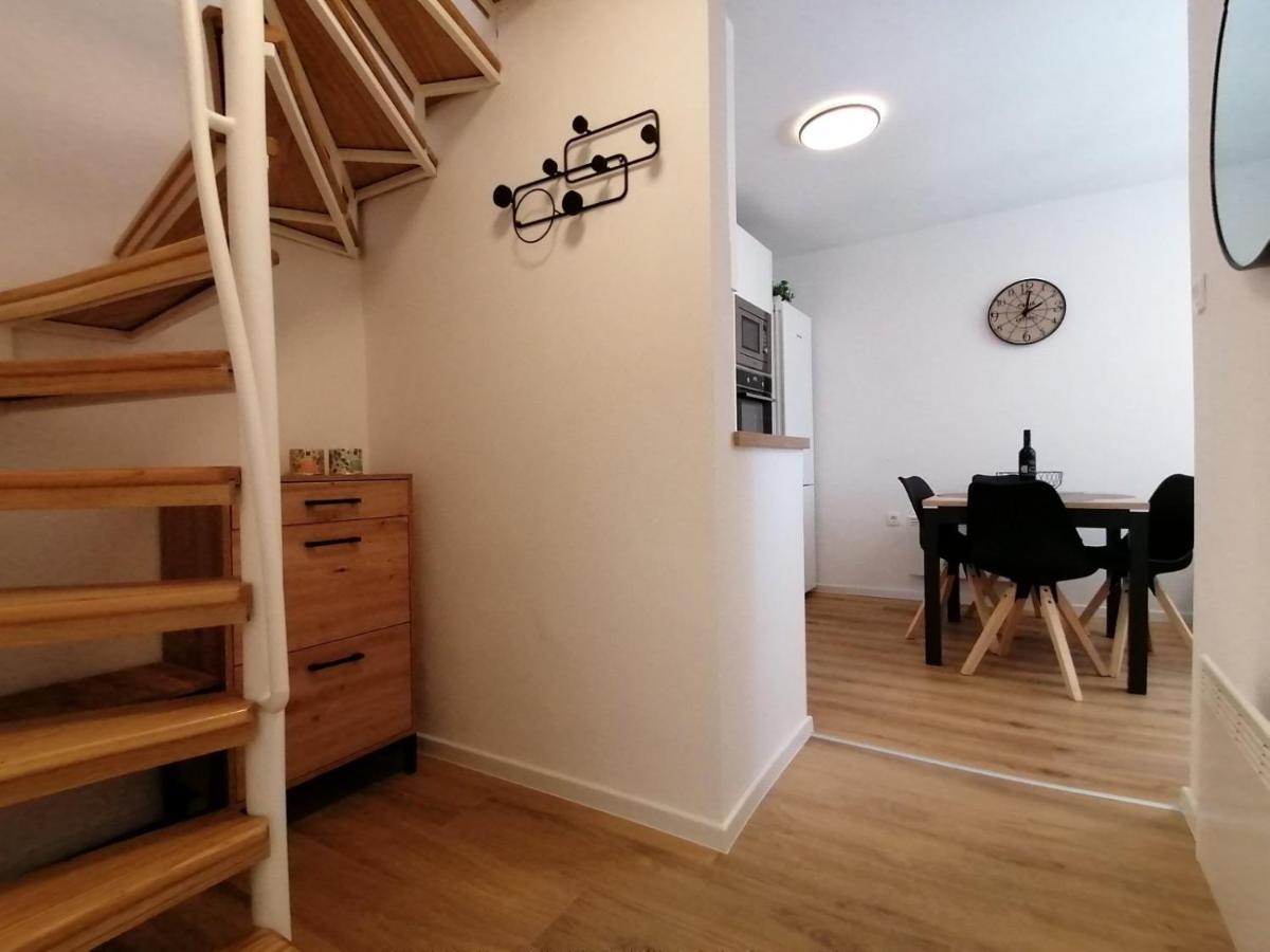 Apartment Felix, Novigrad, Istra Novigrad  Zewnętrze zdjęcie