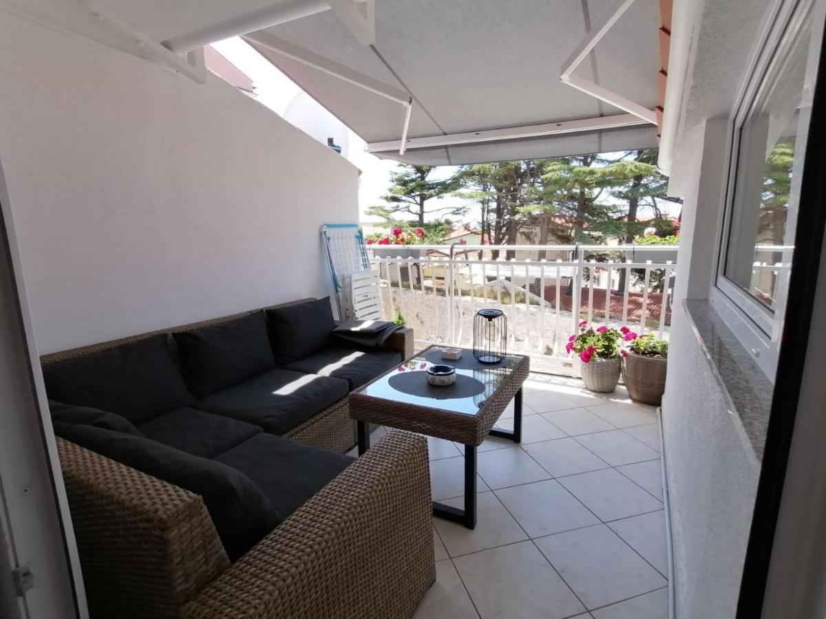 Apartment Felix, Novigrad, Istra Novigrad  Zewnętrze zdjęcie