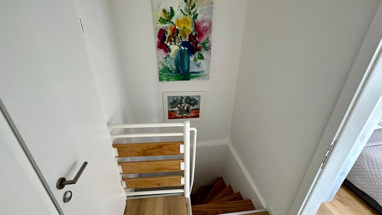 Apartment Felix, Novigrad, Istra Novigrad  Zewnętrze zdjęcie