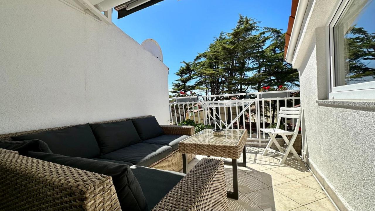 Apartment Felix, Novigrad, Istra Novigrad  Zewnętrze zdjęcie
